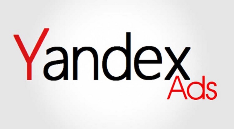 俄罗斯引擎Yandex搜索引擎官网入口_Yandex网页版直连地址-第1张图片-佛山资讯网 俄罗斯引擎Yandex搜索引擎官网入口_Yandex网页版直连地址-第1张图片-佛山资讯网