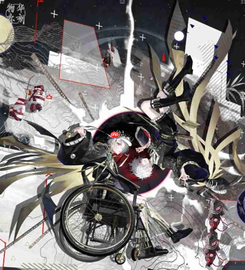 《物华弥新》银雀山汉简技能介绍-第2张图片-佛山资讯网 《物华弥新》银雀山汉简技能介绍-第2张图片-佛山资讯网
