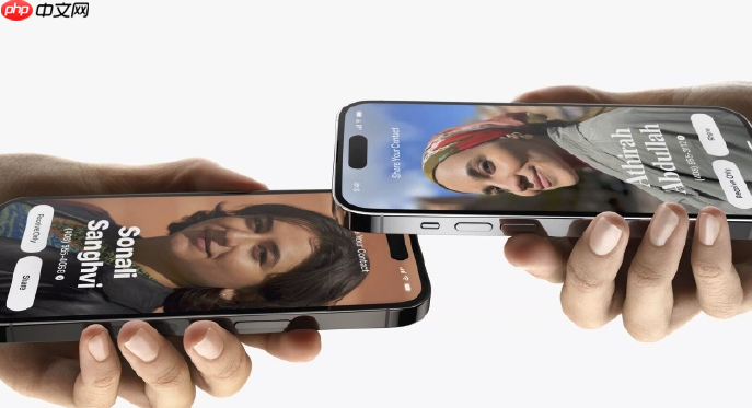 iphone没声音怎么办_iphone无声解决技巧【步骤】-第1张图片-佛山资讯网