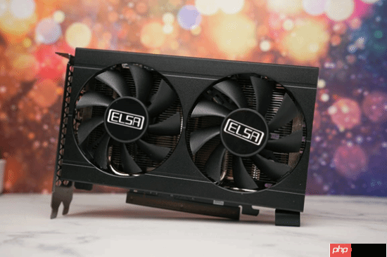 蓝洞搜打撤新作,艾尔莎RTX5060幻雷者8GD7和你玩转《PUBG:黑域撤离》-第5张图片-佛山资讯网 蓝洞搜打撤新作,艾尔莎RTX5060幻雷者8GD7和你玩转《PUBG:黑域撤离》-第5张图片-佛山资讯网