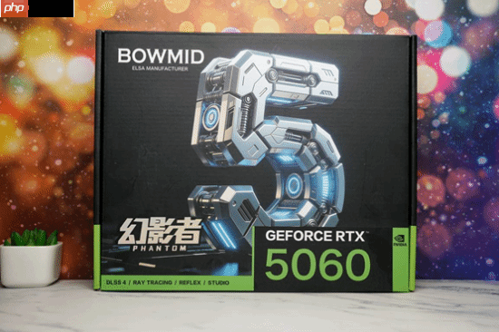 蓝洞搜打撤新作,艾尔莎RTX5060幻雷者8GD7和你玩转《PUBG:黑域撤离》-第4张图片-佛山资讯网 蓝洞搜打撤新作,艾尔莎RTX5060幻雷者8GD7和你玩转《PUBG:黑域撤离》-第4张图片-佛山资讯网