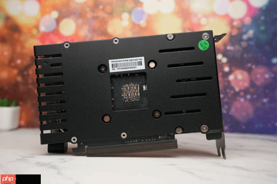 蓝洞搜打撤新作,艾尔莎RTX5060幻雷者8GD7和你玩转《PUBG:黑域撤离》-第6张图片-佛山资讯网 蓝洞搜打撤新作,艾尔莎RTX5060幻雷者8GD7和你玩转《PUBG:黑域撤离》-第6张图片-佛山资讯网