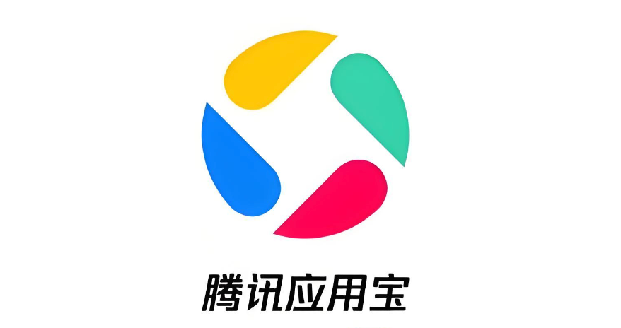 应用宝怎么开启儿童模式 应用宝家长守护设置教程-第1张图片-佛山资讯网 应用宝怎么开启儿童模式 应用宝家长守护设置教程-第1张图片-佛山资讯网
