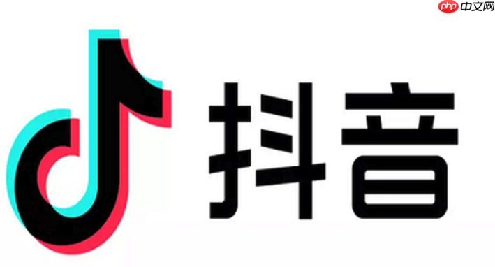抖音抢福袋最佳时间是几秒 抖音福袋倒计时卡点技巧【实测】-第1张图片-佛山资讯网
