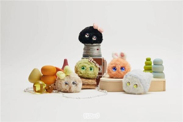 声网×珞博智能斩获 OFweek 2025物联网行业优秀成功应用案例奖-第2张图片-佛山资讯网