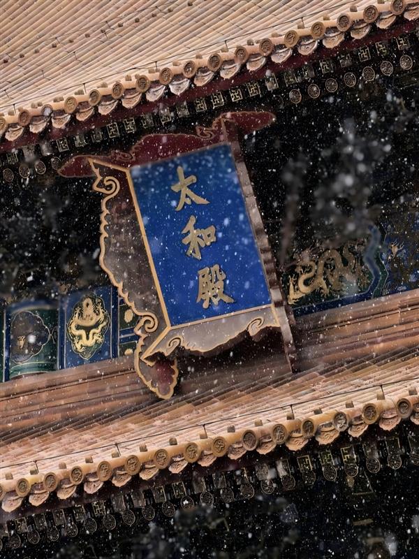别等出发才看天！我的南京之旅  靠这份“超长天气剧本”完美避寒-第1张图片-佛山资讯网