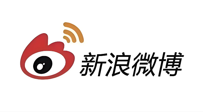 新浪微博怎么打开单个微博 微博网页版显示单独微博教程【详解】-第1张图片-佛山资讯网 新浪微博怎么打开单个微博 微博网页版显示单独微博教程【详解】-第1张图片-佛山资讯网
