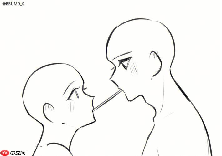 pocky小游戏怎么解锁隐藏皮肤_pocky小游戏皮肤获取条件与任务【指南】-第1张图片-佛山资讯网