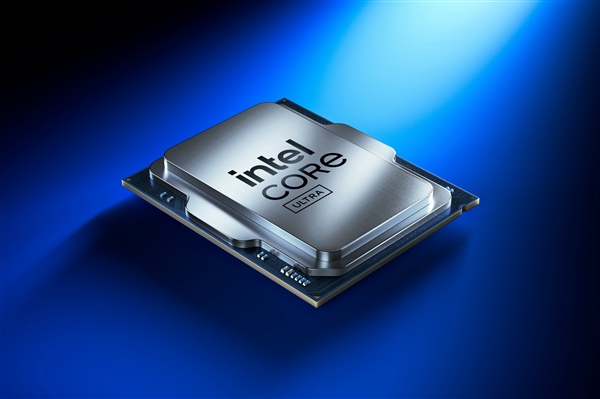 Intel下代52核、288MB大缓存CPU不会便宜：价格直接翻倍！-第1张图片-佛山资讯网