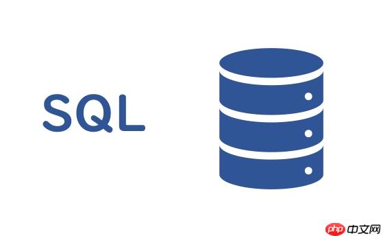 SQL主从复制延迟分析_SQL提升同步性能方法-第1张图片-佛山资讯网 SQL主从复制延迟分析_SQL提升同步性能方法-第1张图片-佛山资讯网