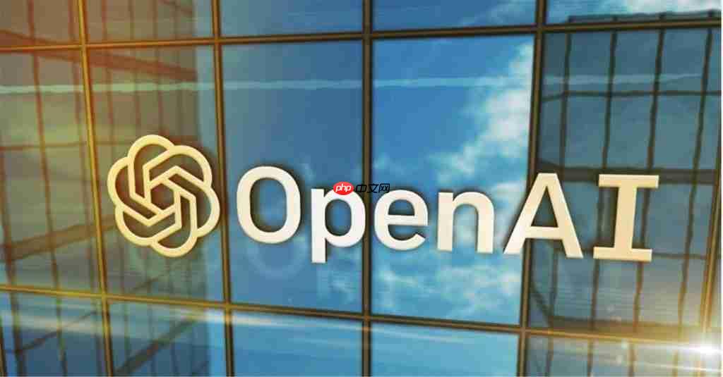 烧钱训练模型还是赚!OpenAI算力利润率2年几乎翻倍-第1张图片-佛山资讯网 烧钱训练模型还是赚!OpenAI算力利润率2年几乎翻倍-第1张图片-佛山资讯网