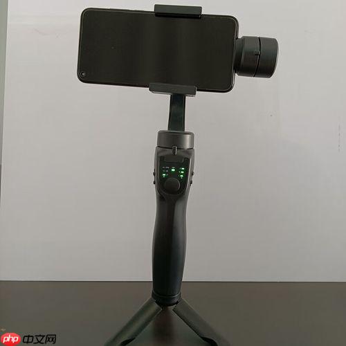 浩瀚M6和魔爪Crane-M3哪个好_浩瀚M6与魔爪Crane-M3手持云台对比评测-第1张图片-佛山资讯网 浩瀚M6和魔爪Crane-M3哪个好_浩瀚M6与魔爪Crane-M3手持云台对比评测-第1张图片-佛山资讯网