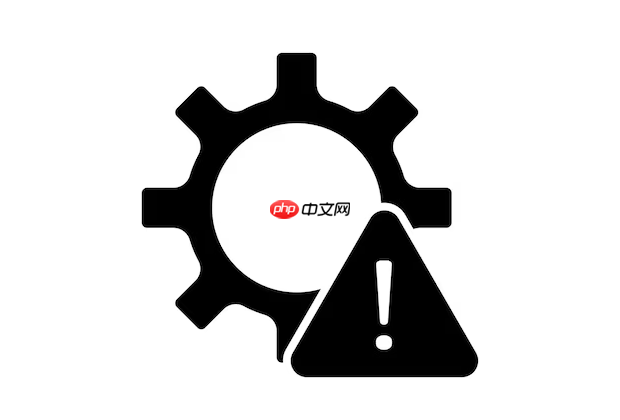 蓝屏代码0x0000007b_蓝屏0x0000007b怎么解决【修复】-第1张图片-佛山资讯网