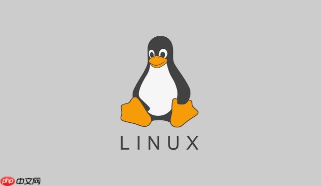 Linux服务如何管理_从基础到进阶全流程讲透【技巧】-第1张图片-佛山资讯网 Linux服务如何管理_从基础到进阶全流程讲透【技巧】-第1张图片-佛山资讯网