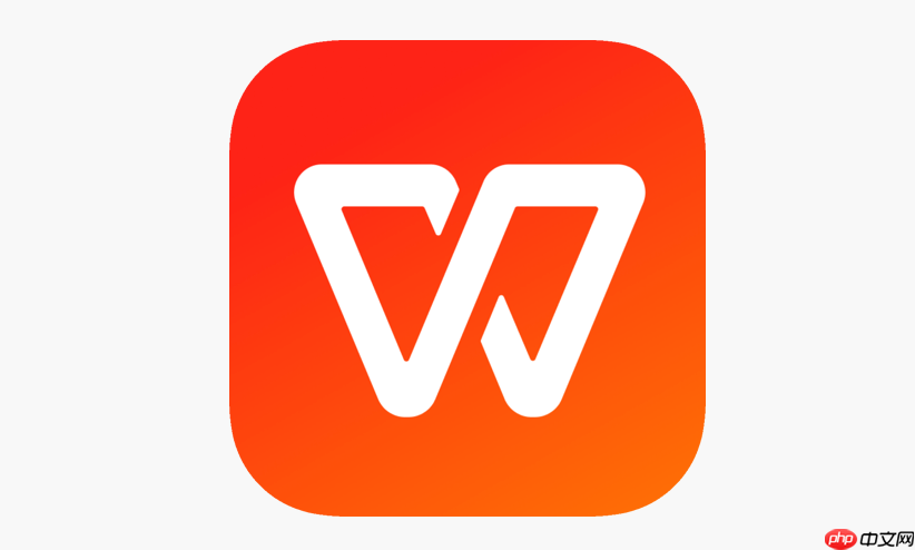 WPSOffice怎样用合并单元格整名单_ WPSOffice用合并单元格整名单【表格技巧】-第1张图片-佛山资讯网