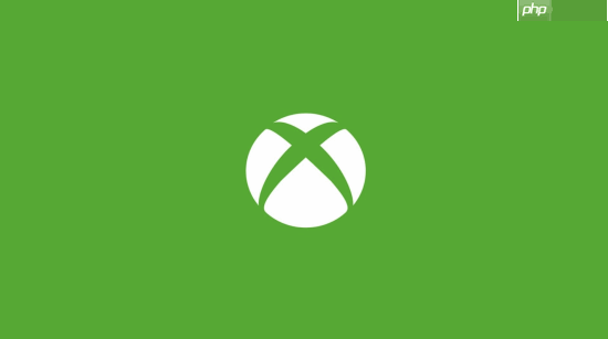 微软急了!回应Xbox“强制暴利”传闻：没那么夸张-第1张图片-佛山资讯网