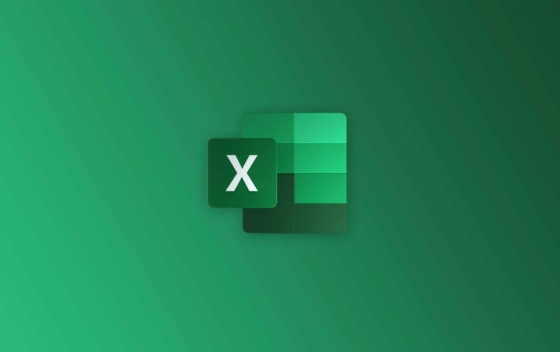 Excel表格怎么自动记账 用Excel实现自动记账的方法【教程】-第1张图片-佛山资讯网