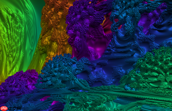pc端 毒蘑菇VOLUMESHADER_BM测试 pc端 毒蘑菇VOLUMESHADER_BM测试使用指南-第1张图片-佛山资讯网 pc端 毒蘑菇VOLUMESHADER_BM测试 pc端 毒蘑菇VOLUMESHADER_BM测试使用指南-第1张图片-佛山资讯网
