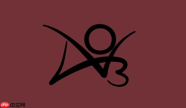 ao3中文版官方入口_AO3中文版入口说明与使用指引-第1张图片-佛山资讯网 ao3中文版官方入口_AO3中文版入口说明与使用指引-第1张图片-佛山资讯网