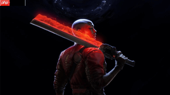 The Gamer称顽皮狗必须反思!这么做游戏值得吗?-第1张图片-佛山资讯网 The Gamer称顽皮狗必须反思!这么做游戏值得吗?-第1张图片-佛山资讯网