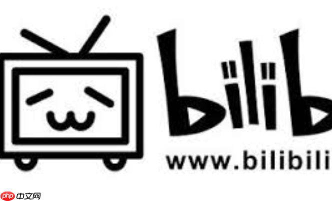 Bilibili如何绑定第三方账号登录_哔哩哔哩关联平台免密进入方法【指引】-第1张图片-佛山资讯网 Bilibili如何绑定第三方账号登录_哔哩哔哩关联平台免密进入方法【指引】-第1张图片-佛山资讯网