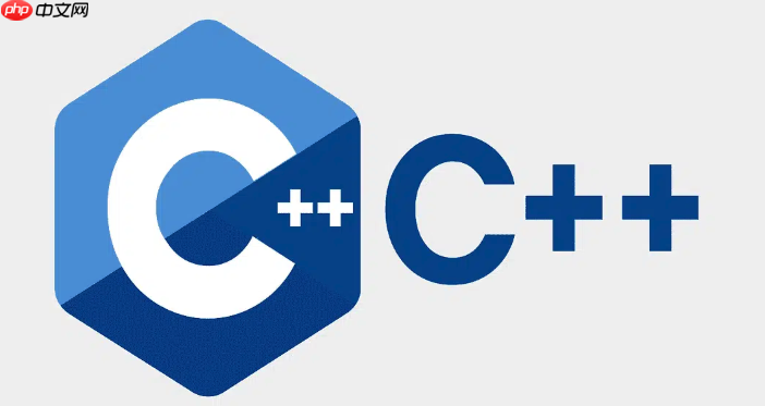 c++如何使用vcpkg管理第三方库_c++现代化包管理器入门-第1张图片-佛山资讯网