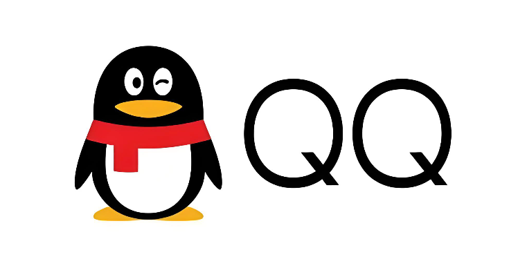 qq被冻结7天申诉成功解冻流程【详解】-第1张图片-佛山资讯网 qq被冻结7天申诉成功解冻流程【详解】-第1张图片-佛山资讯网
