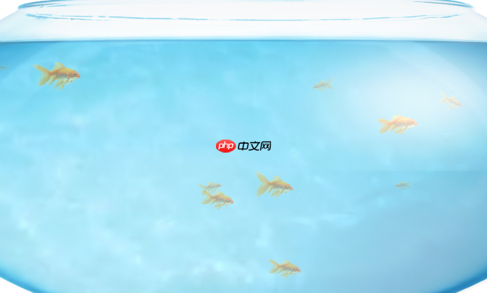 Fishbowl测试官方链接 在线养鱼性能跑分网站-第1张图片-佛山资讯网 Fishbowl测试官方链接 在线养鱼性能跑分网站-第1张图片-佛山资讯网