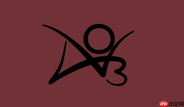 AO3镜像站直达 AO3官方镜像网址一键进入-第1张图片-佛山资讯网 AO3镜像站直达 AO3官方镜像网址一键进入-第1张图片-佛山资讯网