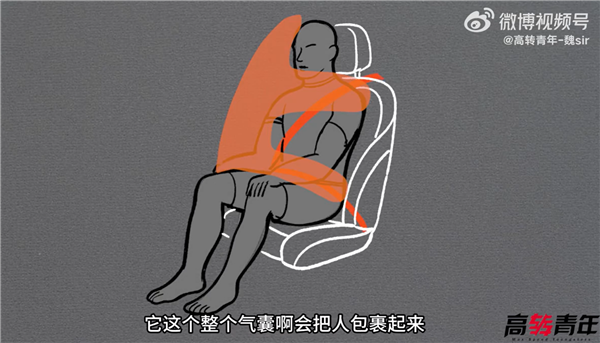 鸿蒙智行首款MPV 智界V9大揭秘:集百家之所长!-第4张图片-佛山资讯网 鸿蒙智行首款MPV 智界V9大揭秘:集百家之所长!-第4张图片-佛山资讯网