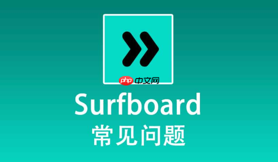 小米13缓存怎么清除_小米13缓存如何清除miui14与游戏加速清理技巧-第1张图片-佛山资讯网