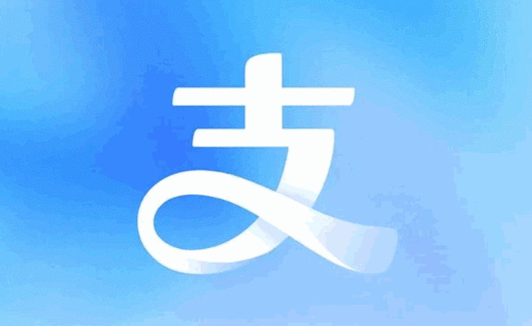 2026支付宝怎么扫码领红包 支付宝领红包码在哪里【位置】-第1张图片-佛山资讯网 2026支付宝怎么扫码领红包 支付宝领红包码在哪里【位置】-第1张图片-佛山资讯网