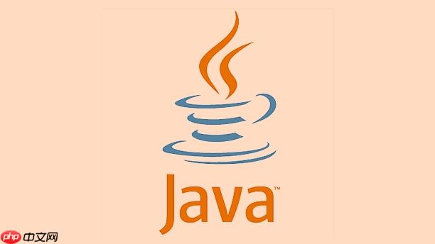 java基础:成员变量和静态变量有什么不同?-第1张图片-佛山资讯网 java基础:成员变量和静态变量有什么不同?-第1张图片-佛山资讯网