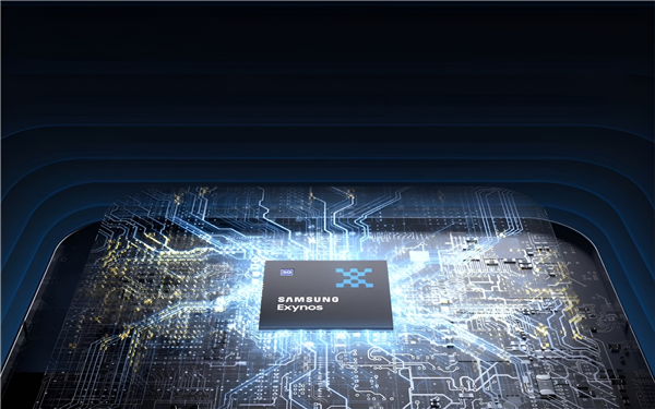 首款2nm芯片三星Exynos 2600没有集成5G基带:需要单独外挂-第1张图片-佛山资讯网 首款2nm芯片三星Exynos 2600没有集成5G基带:需要单独外挂-第1张图片-佛山资讯网