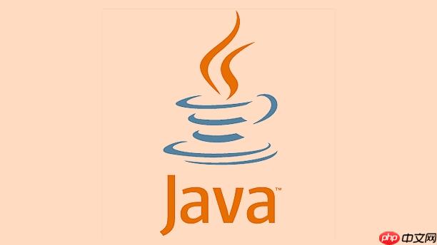 java中规则引擎是什么?有什么用?-第1张图片-佛山资讯网 java中规则引擎是什么?有什么用?-第1张图片-佛山资讯网