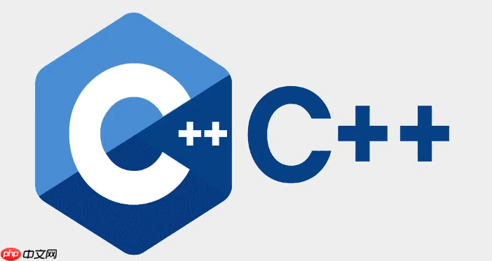 c++常见安全漏洞与防御方法_c++代码审计与安全编程【必看】-第1张图片-佛山资讯网