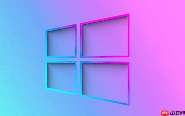 Win10怎么禁用系统休眠 Win10电源选项释放休眠文件节省磁盘【方法】-第1张图片-佛山资讯网