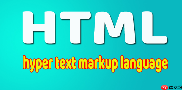 html5音频怎么写_HT5用audio标签src引音频加controls播放【编写】-第1张图片-佛山资讯网 html5音频怎么写_HT5用audio标签src引音频加controls播放【编写】-第1张图片-佛山资讯网