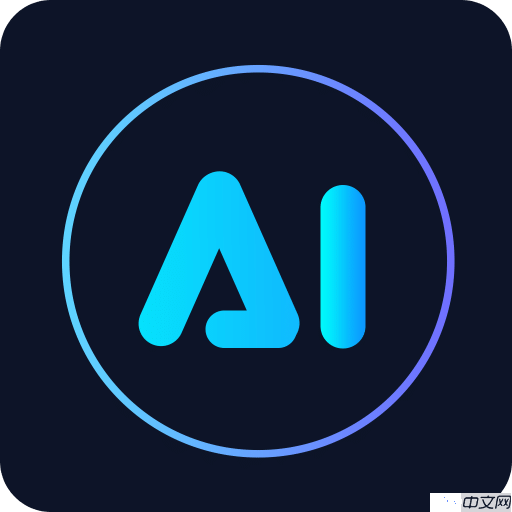 AI宠物名字生成工具有哪些_一键生成萌宠昵称的AI工具推荐-第1张图片-佛山资讯网