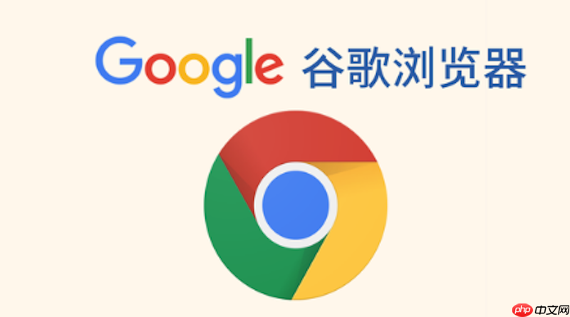 谷歌浏览器官方APP入口 谷歌在线浏览器免安装入口-第1张图片-佛山资讯网 谷歌浏览器官方APP入口 谷歌在线浏览器免安装入口-第1张图片-佛山资讯网