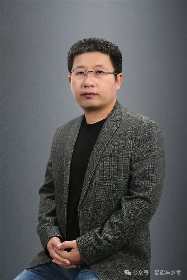 理想系CEO半年下课 魏建军重启本土派高管执掌魏牌!-第9张图片-佛山资讯网 理想系CEO半年下课 魏建军重启本土派高管执掌魏牌!-第9张图片-佛山资讯网