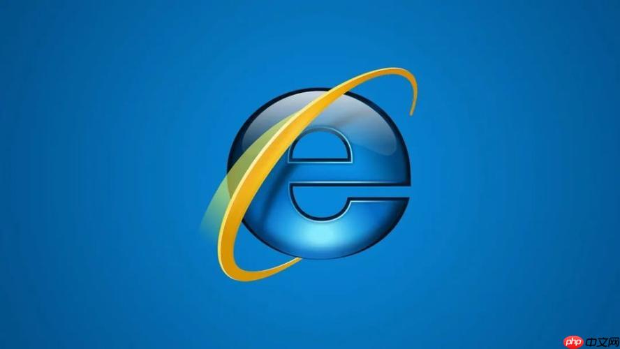 INTERNET浏览器如何查看下载记录_INTERNET浏览器下载列表查找与管理【步骤】-第1张图片-佛山资讯网 INTERNET浏览器如何查看下载记录_INTERNET浏览器下载列表查找与管理【步骤】-第1张图片-佛山资讯网