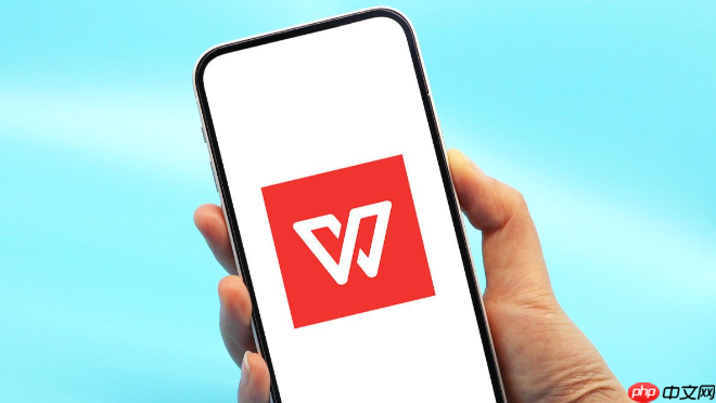 WPS邮箱怎样批量删除垃圾邮件_WPS邮箱批量删除垃圾邮件操作【清理】-第1张图片-佛山资讯网 WPS邮箱怎样批量删除垃圾邮件_WPS邮箱批量删除垃圾邮件操作【清理】-第1张图片-佛山资讯网