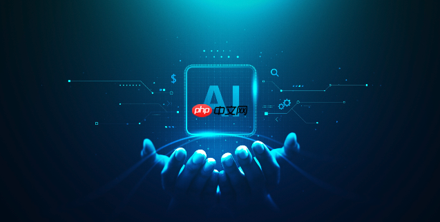 Depseek如何写对比分析提示词_Depseek对比类提示词框架【攻略】-第1张图片-佛山资讯网