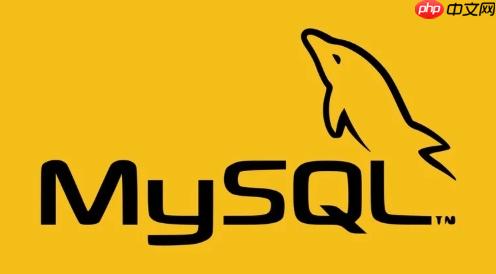 mysql镜像配置怎么连接_mysql镜像配置连接数据库的方法步骤-第1张图片-佛山资讯网