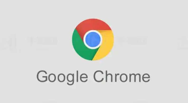 Google浏览器官网入口 谷歌浏览器直接进入网址-第1张图片-佛山资讯网 Google浏览器官网入口 谷歌浏览器直接进入网址-第1张图片-佛山资讯网