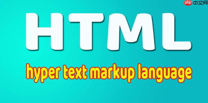 html5如何制作侧边抽屉菜单_html5侧边栏滑入滑出效果实现【攻略】-第1张图片-佛山资讯网