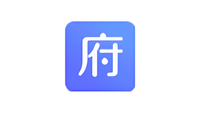 府声fm在线收听入口官网 府声fm最新广播剧网页版-第1张图片-佛山资讯网 府声fm在线收听入口官网 府声fm最新广播剧网页版-第1张图片-佛山资讯网