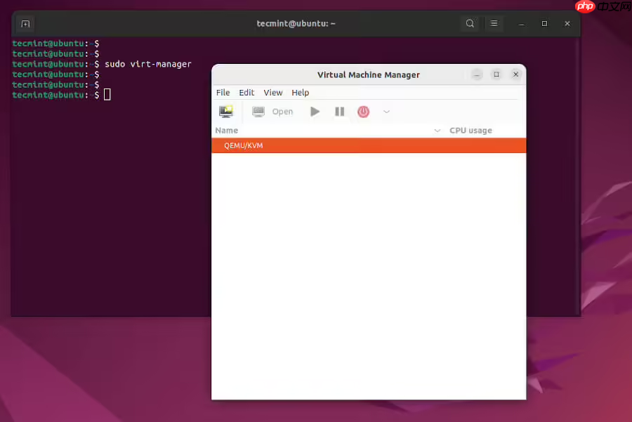 开源模拟器 QEMU 10.2 发布-第2张图片-佛山资讯网