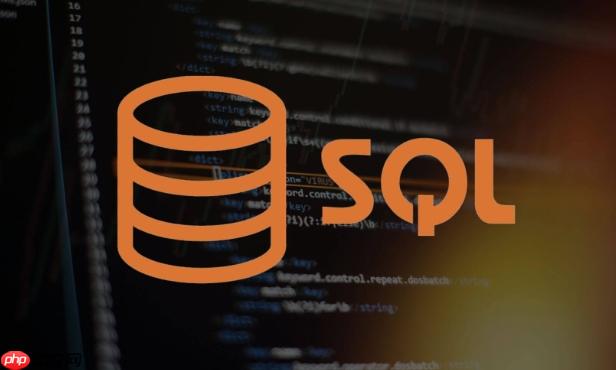 SQL连接池参数如何配置_性能与稳定性平衡技巧【技巧】-第1张图片-佛山资讯网